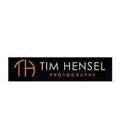 Tim Hensel Photography image 4