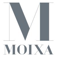 Moixa Limited image 1
