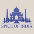 Spice of India image 7
