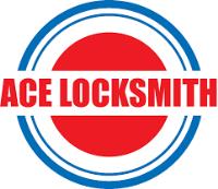 Ace Locksmiths image 12
