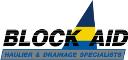 Blockaid Ltd logo