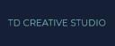 TD Creative Studio logo