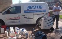  Valet Cleaning Services image 2