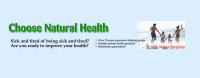 The Natural Health Suppliers Ltd image 2