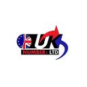 UKNumber1Ltd logo