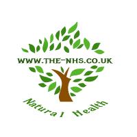 The Natural Health Suppliers Ltd image 1