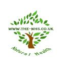 The Natural Health Suppliers Ltd logo