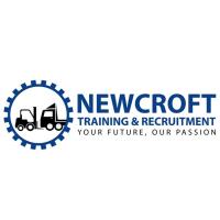 Newcroft Training & Recruitment HQ image 1