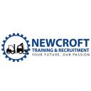 Newcroft Training & Recruitment HQ logo