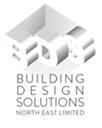  Building Design Solutions (NE) logo
