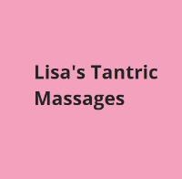 Lisa's Tantric Massages image 1