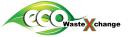 EcoWasteXchange logo