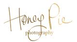 Honey Pie Photography image 1