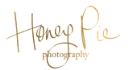 Honey Pie Photography logo