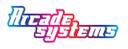 ArcadeSystems LTD logo