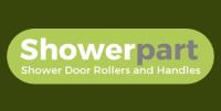 ShowerPart Ltd image 1