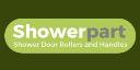 ShowerPart Ltd logo