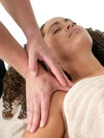 Lucas Massage Therapy image 3