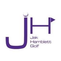 Jak Hamblett Golf Lessons image 1