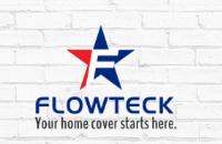 FlowTeck Ltd image 1
