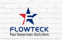 FlowTeck Ltd logo