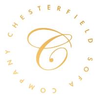Chesterfield Sofa Company image 1