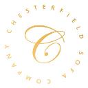 Chesterfield Sofa Company logo