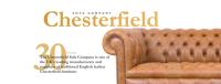 Chesterfield Sofa Company image 2