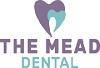 The Mead Dental Practice image 1