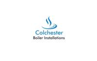 Colchester Boiler Installations image 2