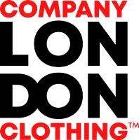 London Clothing Company image 1