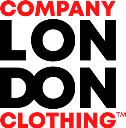 London Clothing Company logo