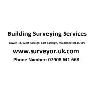 Building Surveying Services image 1