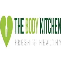 The Body Kitchen UK image 1