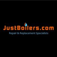 JustBoilers.com image 1