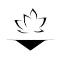 Lotus On Air logo
