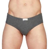 Designer Tagged - Best Mens Underwear Online image 1