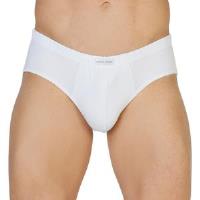 Designer Tagged - Best Mens Underwear Online image 2