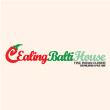 Ealing Balti House logo