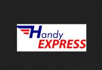 Handy Express image 3