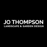 Jo Thompson Landscape and Garden Design image 5