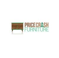Price Crash Furniture image 1