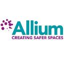 Allium Environmental Ltd logo