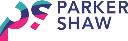 Parker Shaw logo