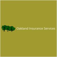 Oakland Insurance Services image 6