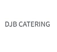 DJB Catering image 2