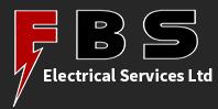 FBS Electrical Services image 1