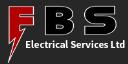 FBS Electrical Services logo