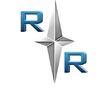 R+R Aerosol Systems Ltd logo