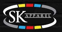 SK-Apparel image 1